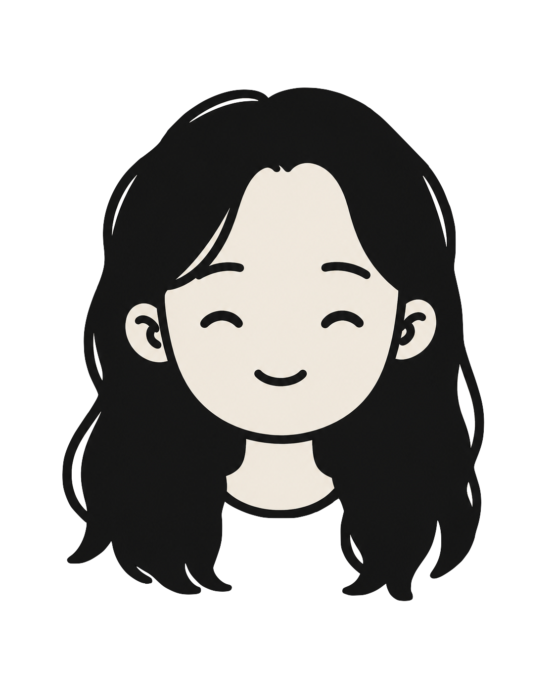 Ariane Te